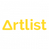 artlist-logo-png_seeklogo-441174