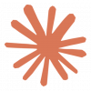 claude-logo-png_seeklogo-554534