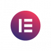 elementor-review-logo-big.o