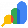 google-search-console-icon-logo-png_seeklogo-624699