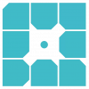 wp-engine-product-logo